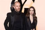 Unveiling Lily Collins' Age: Exploring Her Life Journey