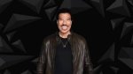 Unveiling Lionel Richie's Net Worth: Discoveries and Insights