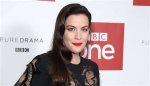 Unveiling Liv Tyler's Net Worth: Discoveries and Insights