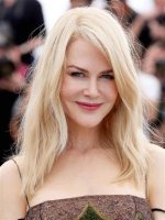 Unveiling Nicole Kidman's Ethnicity: a Journey Through Heritage and Identity