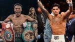 Unveiling Ryan Garcia's Background: Discoveries and Insights