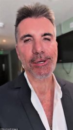 Unveiling Simon Cowell's First Record: a Journey Through Music and Fame