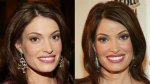 Unveiling the Allure: Kimberly Guilfoyle Eye Makeup Secrets