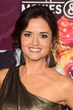 Unveiling the Allure of Danica Mckellar: Insights and Surprises