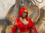 Unveiling the Controversy: the Sexy Redd Sex Tape