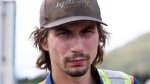 Unveiling the Dynamic Role of Parker Schnabel's Brother