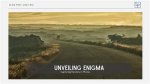 Unveiling the Enigma: Amanda Baliojis