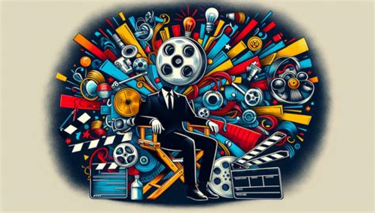 Unveiling the Genius Behind Cinematic Soundscapes