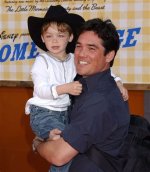 Unveiling the Journey of Christopher Dean Cain: Age, Career, and Beyond