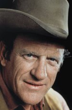 Unveiling the Legendary Life of James Arness: a Journey of Discovery
