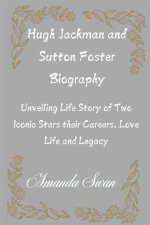 Unveiling the Life and Legacy of Foster Sylvers