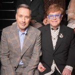 Unveiling the Life and Legacy of Meredith Macrae: a Comprehensive Biography