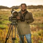 Unveiling the Life Behind the Lens: Mike Atherton's Wife Photos