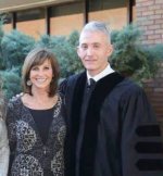 Unveiling the Life of Trey Gowdy's Wife: Who Is She?