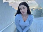 Unveiling the Mystery Behind Ashah Sofey Leaks