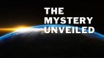 Unveiling the Mystery of Ipzz-003: a Deep Dive into the World of Adult Entertainment