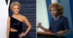 Unveiling the Mystery: Who Is Karine Jean-Pierre's Partner Now?
