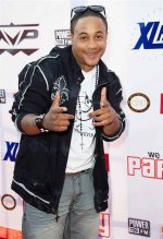 Unveiling the Mystique of Orlando Brown Baddies