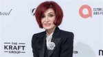 Unveiling the Private World of Sharon M. Hildebrand, Peter Lupus' Enduring Wife