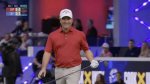 Unveiling the Riches of Kevin Kisner: an in-Depth Exploration