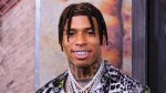 Unveiling the Rise of Young Nle Choppa: a Journey Through Music and Influence