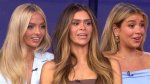 Unveiling the Secrets of Brookemonk Exclusive Content