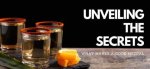 Unveiling the Secrets of Mezcal at Casa Bichu Oaxaca