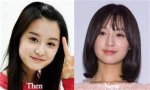 Unveiling the Success Behind Kim Ji Won Agency