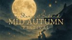 Unveiling the Tapestry of Races: Autumn Falls Explored