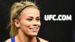 Unveiling the Truth Behind Paige Vanzant's Onlyfans Leaks