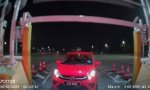Unveiling the Truth Behind the "Axia Merah Viral Full Video"