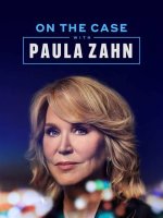 Unveiling the Truth: Paula Zahn and Her Journey with Plastic Surgery