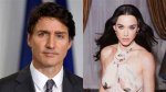 Unveiling the Wealth: What Is Justin Trudeau's Net Worth?