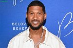 Usher Net Worth 2024 ·