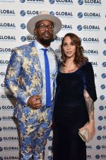 Von Miller's Wife: Meet the Inspiring Woman Behind the Football Star
