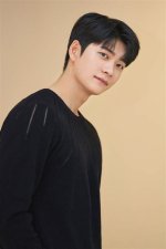 Voxvibe | Kang Tae-Oh (Pop Singer)