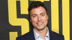 What Is John Francis Daley Doing Now