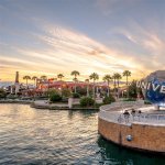 What Rides Are Closing at Universal Orlando 2023?