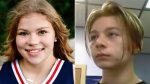 Where Is Aiden Fucci? What Happened to Tristyn Bailey Murderer Parents Crystal Smith and Jason Fucci