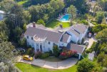 Where Is Bel Air Really Filmed?