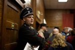 Where Is Joseph Hall Now? Nazi Father Killer Is He Released or Still in Prison?