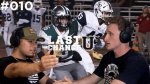 Where Is Rj Stern from Last Chance U Now? Instagram Updates! Tue 28 July 2020 11:57 Eve Edwa ·