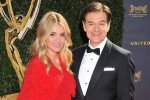 Who Is Daphne Oz Daughter? ·