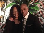 Who Is Dr. Dre's Mother? a Deep Dive into the Life of Verna Young