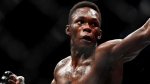 Who Is Israel Adesanya's Spouse? Uncovering the Truth Behind the Ufc Champion's Love Life