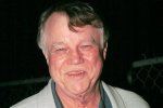 Who Is Joe Don Baker, Is He Still Alive? His Wife, Family and Fortune?