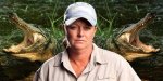 Who Is Liz on Swamp People? Here's Why She Previously Left Series! ·