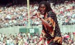 Who Is the Grandfather of Reggae Icon, Y. G. Marley?