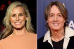Who's Niki Glaser Dating Now? Latest Boyfriend and Relationships