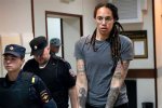 Why Brittney Griner's Imprisonment Raises Concerns About the Gender Gap in Pro Sports